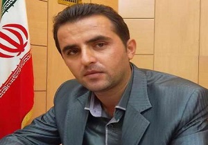 برگزاری نخستین دوره المپیاد ورزشی محلات در مریوان
