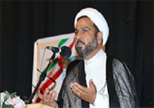 آغاز جشنواره مولودی‌خوانی رضوی «هه‌تاو» در کردستان