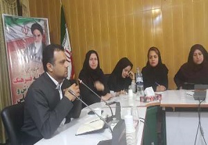جدی بودن بحران مهاجرت از روستاهای کردستان