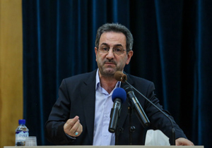 ارتقای 18 رتبه ای شاخص توسعه انسانی در کشور