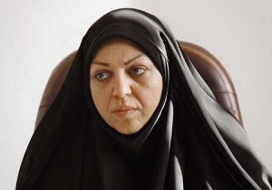 مورد استفاده قرار نگرفتن ظرفیت بانوان در جامعه