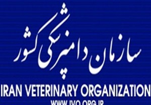 بیماری آنفلوآنزای پرندگان گریبانگیر 32 کشور دنیا