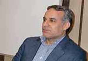 بهره برداری از 15 واحد آموزشی هفته دولت در لرستان
