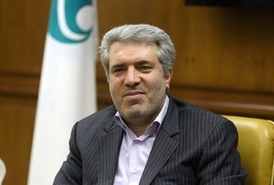 نظارت مستقيم بر روی سازمان آب و برق منطقه كيش/ كاهش حجم پروژه‌های نيمه تمام