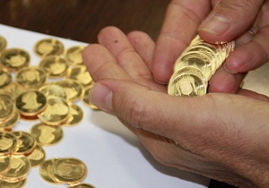اونس، هیجان را به بازار آتی سکه برگرداند