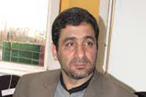 اعزام کاروان یک نفره به مسابقات جهانی!
