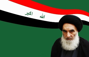 تأملی بر دغدغه&zwnj;های 