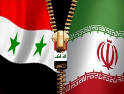 تأملی بر دغدغه&zwnj;های 