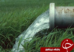 افتتاح 38 پروژه عمرانی آب منطقه‌ای گیلان