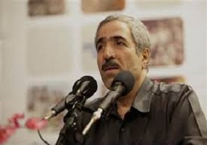 تکذیب ضرب و شتم مدیرعامل شرکت ملی مس