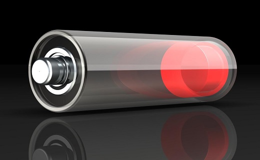 برنامه هایی که بیشترین مصرف باتری و ترافیک اینترنت را دارند