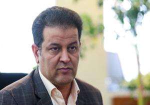 وقتی مالیاتی‌ها جلوی اصناف کم آوردند