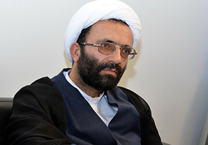 ارائه بسته های حمایتی بیشتر به دانش آموزان مناطق محروم خراسان رضوی