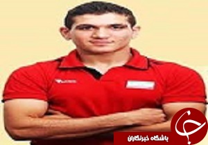 به خاطر مادرم عشق زندگی ام را کنار می گذارم