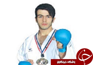 بهمن عسگری در مرحله آخر اردوی تیم ملی