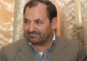 حتی یک درصد هم امکان تداوم تحریم وجود ندارد!