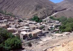 تأکید معاون وزیر کشور بر جلوگیری از مهاجرت روستائیان به شهر