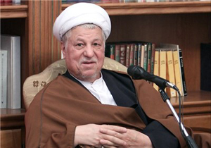 سهام عدالت با مصوبات رهبری در مجمع تشخیص کاملاً متضاد بود