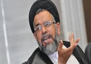 علوی،از منبر خطابه تا کرسی مجلس و صندلی ارتش و اطلاعات