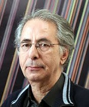 سالانه عکس کرمان جریان سازی در حوزه عکس ایجاد کرده است