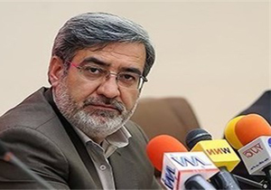 دخالت دستگاه های نظامی در انتخابات قانونی نیست