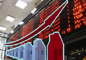 بورس مسکن، جایگزین اتحادیه و آژانس املاک