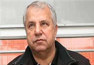 پروین: پرسپولیس به روزهای خوب خود بر می&zwnj;گردد/ باید با قدرت مقابل ستارگان جهان قرار بگیریم