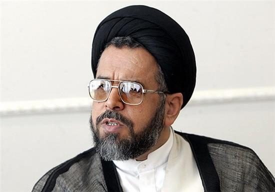 وزير اطلاعات: بيش از 70 درصد اهدافمان در مذاکرات به نتيجه رسيده است