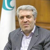 تبدیل کیش به هاب مالی در منطقه