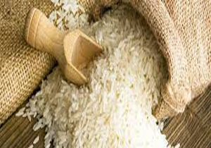 تبلیغ و فروش برنج خارجی به اسم ایرانی