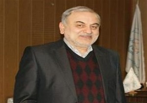 مراسم تجلیل از ورشکاران مدال آور قمی برگزار شد