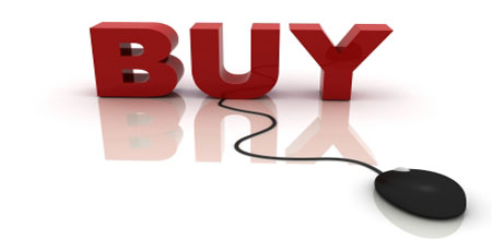 آیا فروشگاه اینترنتی میتواند جای بازار های سنتی را بگیرد؟