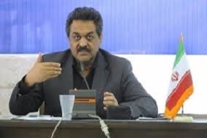 تلاشمان را برای بازپس گیری تنها خانه اسکواش آغاز کرده ایم