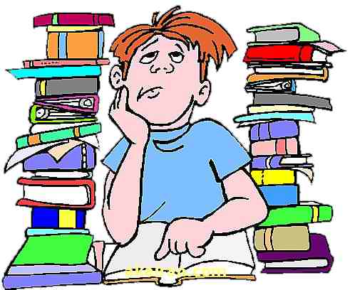 ملاک های انتخاب همسر؛ تحصیلات متناسب و تناسب اقتصادی  + تصاویر