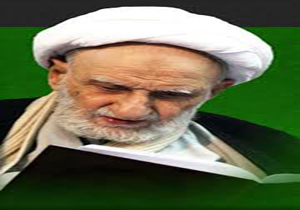 دستور عملی آیت‌الله بهجت برای کنترل خشم