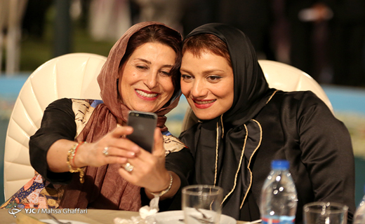 جنتی: کارت زرد سوم هم در راه است