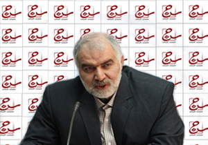 ماجراجویی مرا به سمت آموزش استثنایی برد