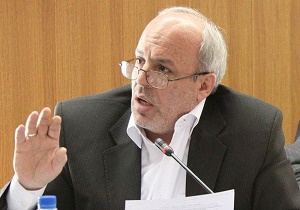 افزایش قیمت توسط سازمان حمایت انجام نشده است