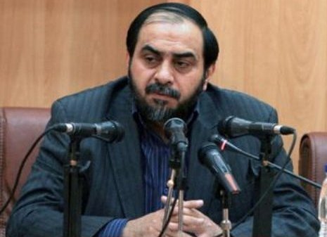 اسرائیل در لبه پرتگاه است/ دموکرات و جمهوری&zwnj;خواه خط مشی یکسانی را دنبال می&zwnj;کنند