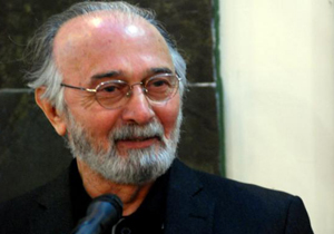 آبروی هنر به تئاتر باز گردد