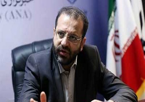 کاهش نسبی اجاره در نیمه دوم شهریور ماه