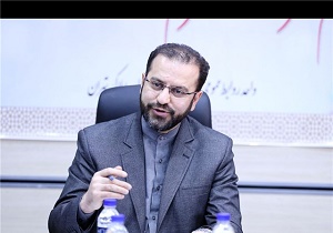 ثبت بیش از 71 هزار قرارداد اجاره در ماه گذشته