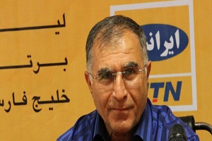 نشست خبری سایپا از سوی خبرنگاران تحریم شد