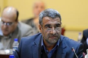 وزارت ورزش از انتشار قراردادها کاملا حمایت می کند