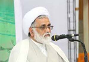 مردم تقوا و اعتدال را در زندگی خود سرلوحه قرار دهند