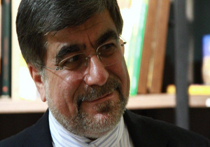 آخرین وضعیت تئاترشهر و مشکلات چاپخانه‌ها از زبان وزیر ارشاد