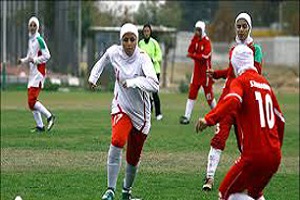 جهان نجاتی : بازیکنان کلیدی بم را مهار کردیم