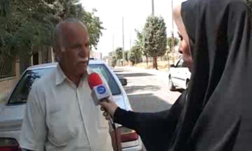 بیمارستانی که 20 سال دست به دست می&zwnj;چرخد! +تصاویر