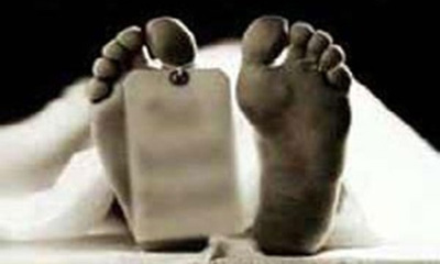 مرگ تلخ یک پدر 5 ماه بعد از مسمومیت در سیزده بدر