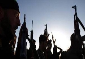 بازداشت 14 نفر به اتهام ارتباط با تروریسم در 169 عملیات نیروهای امنیتی تونس
